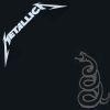Metallica Sad But True album cover