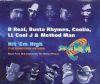 Monstars Of Space Jam - Hit 'em High