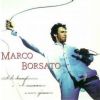 Marco Borsato - Ik Leef Niet Meer Voor Jou