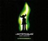 Jamiroquai - Deeper Underground