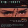 René Froger Kaylee album cover