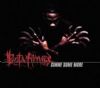 Busta Rhymes - Gimme Some More