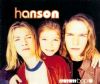 Hanson - Mmmbop