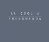 LL Cool J - Phenomenon