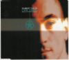 Robert Miles - Children