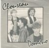 Clouseau - Domino