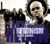 Skunk Anansie - Hedonism