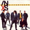 Inxs Bitter Tears album cover