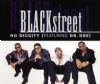 Blackstreet & Dr. Dre - No Diggity