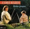 André Hazes - Kleine Jongen