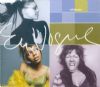En Vogue Whatever album cover
