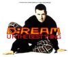 D:ream U R The Best Thing album cover