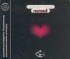 Nomad Your Love Is Lifting Me album cover