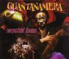 Wyclef Jean & Refugee Camp All Stars Guantanamera album cover