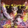 Alice Cooper Hey Stoopid album cover