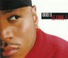 LL Cool J & Leshaun - Doin' It