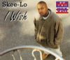 Skee Lo - I Wish