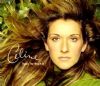 Céline Dion That's The Way It Is album cover