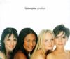 Spice Girls - Goodbye