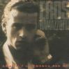 Eros Ramazzotti Amarti E L'immenso Per Me album cover