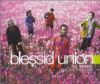 Blessid Union Of Souls Hey Leonardo (She Like Me For Me) album cover