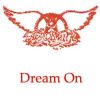 Aerosmith - Dream On