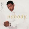 Keith Sweat & Athena Cage Nobody album cover