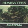 Rumba Tres Amazonia album cover