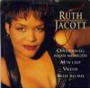 Ruth Jacott Vrede album cover
