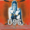 U96 - Love Religion