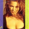 Belinda Carlisle Leave A Light On album cover