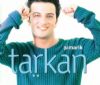 Tarkan Simarik album cover