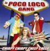Poco Loco Gang Poco Loco album cover