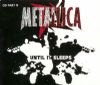 Metallica - Until It Sleeps