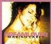 Mariah Carey Dream Lover album cover