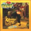 Kabouter Plop - Het Ploplied