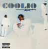 Coolio C U When U Get There album cover