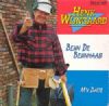 Henk Wijngaard - Beun De Beunhaas