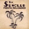 Sunclub Fiesta De Los Tamborileros album cover