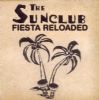 Sunclub - Fiesta De Los Tamborileros