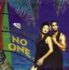 2 Unlimited - No One