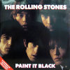 Rolling Stones - Paint It Black