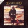 Zucchero Il Volo album cover