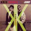 Kris Kross Jump album cover