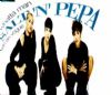 Salt 'n Pepa & En Vogue Whatta Man album cover