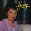 Hanny Liefde Is Lekker Maar Lekker Is Niet Altijd Liefde album cover