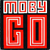 Moby - Go