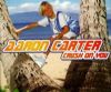 Aaron Carter - Crush On You