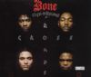 Bone Thugs 'n Harmony Tha Crossroads album cover