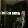 Eagle-Eye Cherry - Save Tonight